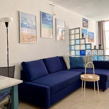 Arcadia Del Mar Apartment 코라레호 외부 사진