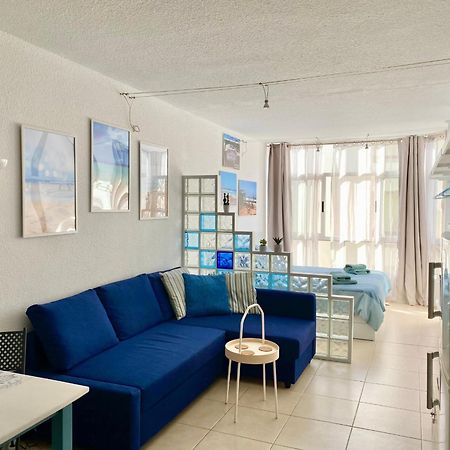 Arcadia Del Mar Apartment 코라레호 외부 사진