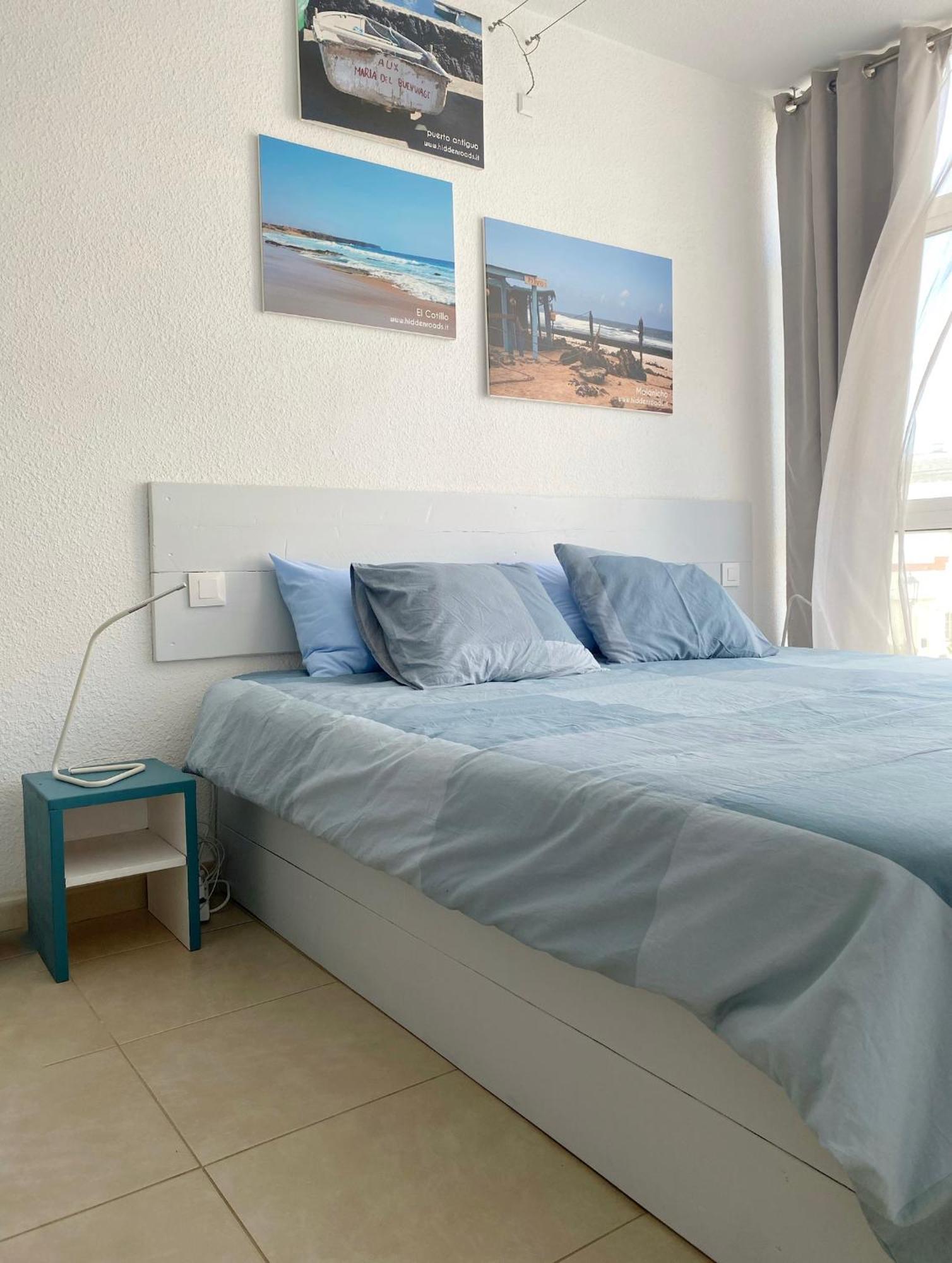 Arcadia Del Mar Apartment 코라레호 외부 사진